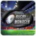 Rugby Manager