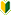 Image with missing alt attribute found on tripadvisor.jp