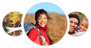 Image with missing alt attribute found on tripadvisor.dk