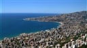 Image with missing alt attribute found on tayyar.org
