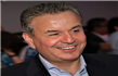 Image with missing alt attribute found on tayyar.org