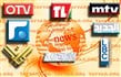 Image with missing alt attribute found on tayyar.org