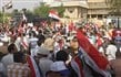 Image with missing alt attribute found on tayyar.org