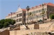 Image with missing alt attribute found on tayyar.org