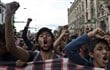 Image with missing alt attribute found on tayyar.org