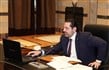 Image with missing alt attribute found on tayyar.org