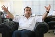 Image with missing alt attribute found on tayyar.org