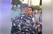 Image with missing alt attribute found on tayyar.org