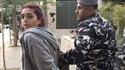Image with missing alt attribute found on tayyar.org