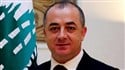 Image with missing alt attribute found on tayyar.org