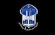 Image with missing alt attribute found on tayyar.org