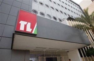 Image with missing alt attribute found on tayyar.org