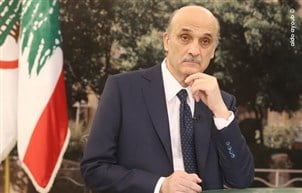 Image with missing alt attribute found on tayyar.org