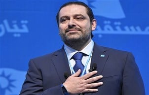 Image with missing alt attribute found on tayyar.org