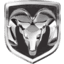 New Ram Models