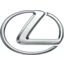 New Lexus Models