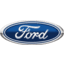 New Ford Models