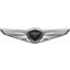 New Genesis Models
