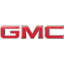 New GMC Models