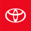 New Toyota Models