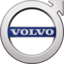 New Volvo Models