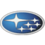 New Subaru Models