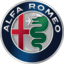 New Alfa Romeo Models
