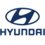 New Hyundai Models