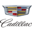 New Cadillac Models