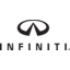 New INFINITI Models