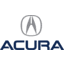 New Acura Models