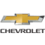 New Chevrolet Models