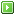 Image with missing alt attribute found on teamcowboy.com