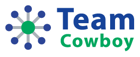 Team Cowboy