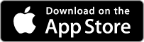 Image with missing alt attribute found on teamviewer.com