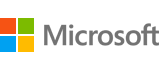 Image with missing alt attribute found on teamviewer.com