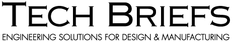 Image with missing alt attribute found on techbriefs.com