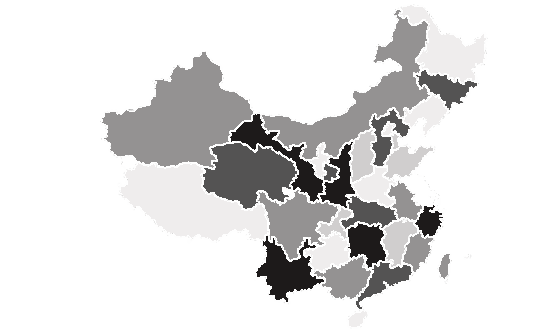 Image with missing alt attribute found on chinanews.net