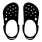 Image with missing alt attribute found on thenounproject.com