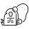 Image with missing alt attribute found on thenounproject.com