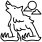 Image with missing alt attribute found on thenounproject.com