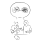 Image with missing alt attribute found on thenounproject.com