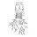 Image with missing alt attribute found on thenounproject.com