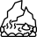 Image with missing alt attribute found on thenounproject.com
