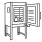 Image with missing alt attribute found on thenounproject.com
