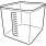 Image with missing alt attribute found on thenounproject.com