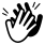 Image with missing alt attribute found on thenounproject.com