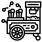 Image with missing alt attribute found on thenounproject.com