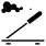 Image with missing alt attribute found on thenounproject.com