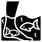 Image with missing alt attribute found on thenounproject.com